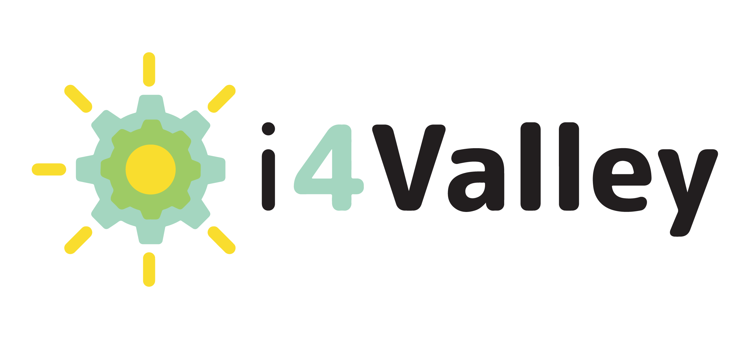 i4valley logo