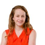 Anastasia Logvinenko