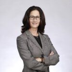 Daphne Haim-Langford