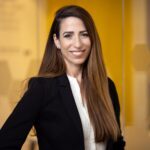 Efrat Dvash Riesenfeld