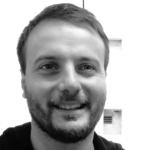 Jeremie Brabet-Adonajlo